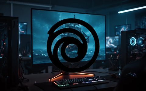 Ubisoft: Black Flag Reveal am 23. April - Foto: über boerse-global.de