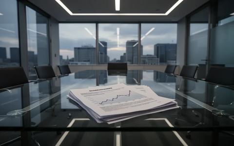 Cherry: Mai-Hauptversammlung über Aktien-Zusammenlegung - Foto: über boerse-global.de