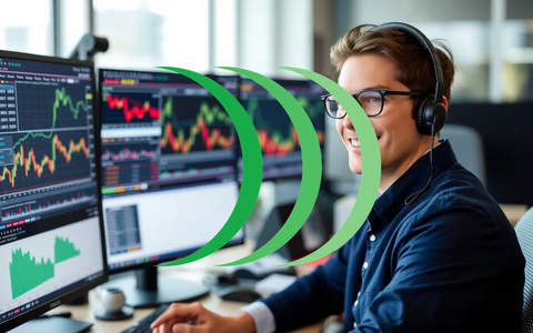 Hensoldt's May Milestone: Profitability Meets a Hiring Frenzy - Foto: über boerse-global.de