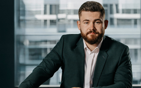 Vom Maklerverwaltungsprogramm zum KI-Agenten: Wie Professional Works X den Vermittleralltag revolutioniert - Foto: presseportal.de