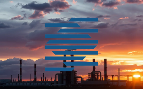 Munich Re's Calculated Shrinkage: Sacrificing Volume for Record Profits - Foto: über boerse-global.de