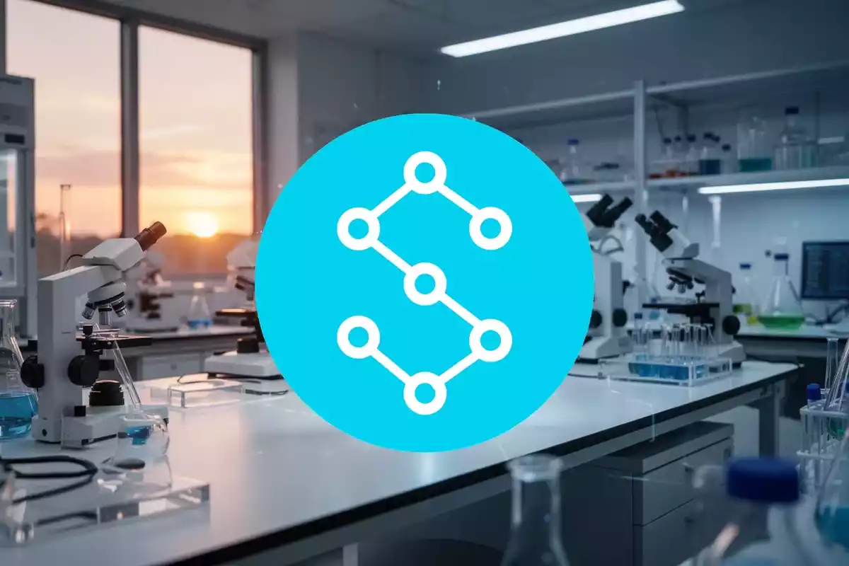 Senti Live Sign In Senti Biosciences: SENTI-202 in FDA-Gesprächen