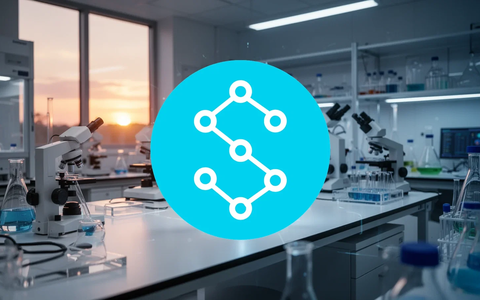 Senti Biosciences: SENTI-202 in FDA-Gesprächen - Foto: über boerse-global.de