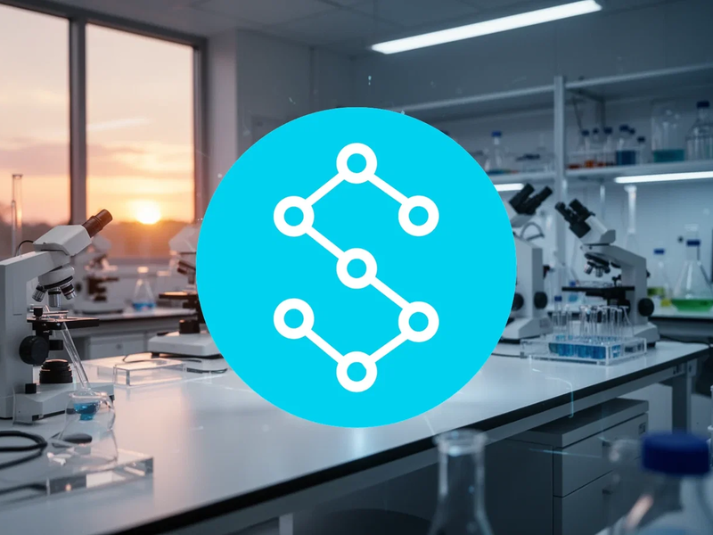 Senti Biosciences: SENTI-202 in FDA-Gesprächen - Foto: über boerse-global.de
