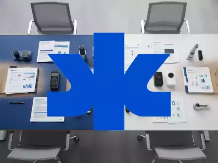Kimberly-Clark Aktie: Kenvue-Integration fix! - Foto: über boerse-global.de