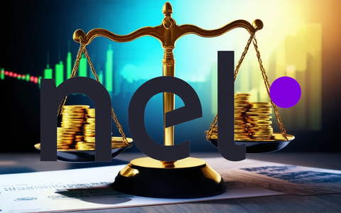 Nel ASA's Liquidity Buffer Faces Dual Test from Revenue and Write-Downs - Foto: über boerse-global.de