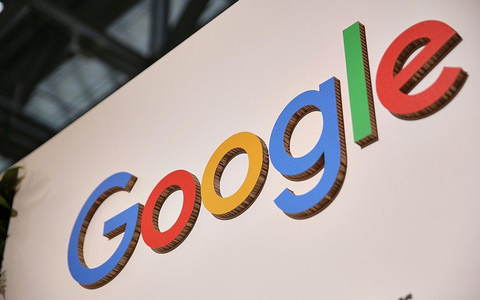 Google (Archiv) - Foto: via dts Nachrichtenagentur