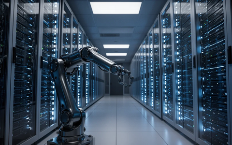 Amazon investiert Milliarden in KI-Partner Anthropic - Foto: über boerse-global.de