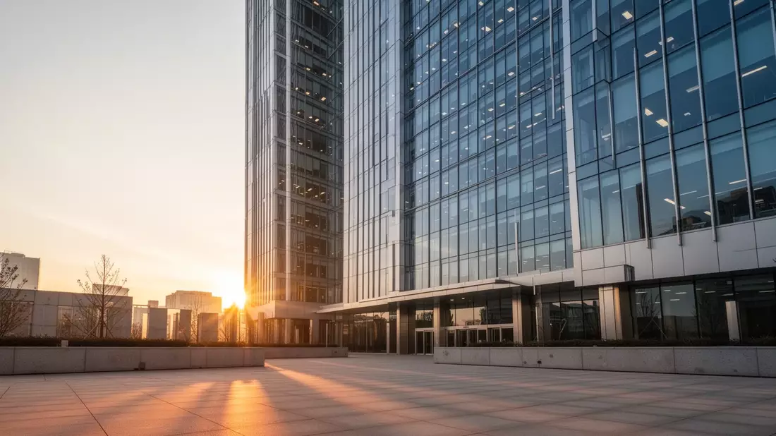 Theon International: 443,5 Millionen Euro Umsatz 2025 - Bild: über boerse-global.de