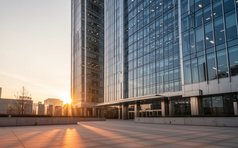 Theon International: 443,5 Millionen Euro Umsatz 2025 - Foto: über boerse-global.de