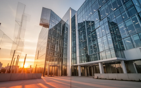 Strategy Aktie: Rekordkauf enthüllt! - Foto: über boerse-global.de