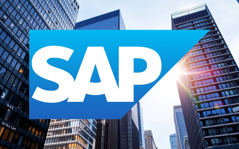 SAP's AI Ambitions Face a Customer Reality Check - Foto: über boerse-global.de