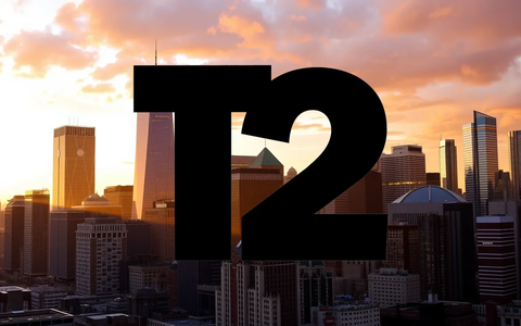 Take-Two: La divergencia entre el optimismo bursátil y la prudencia interna - Foto: über boerse-global.de