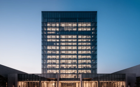 Mizuho Leasing: Neue Bilanzierungsstandards ab 2027 - Foto: über boerse-global.de