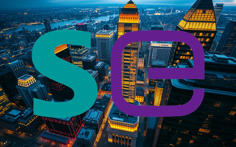 Siemens Energy's Technical Pause Precedes a Crucial Wind Unit Update - Foto: über boerse-global.de