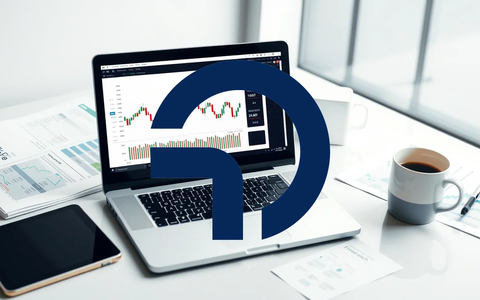 OMV's New CEO Inherits a High-Stakes Balancing Act - Foto: über boerse-global.de