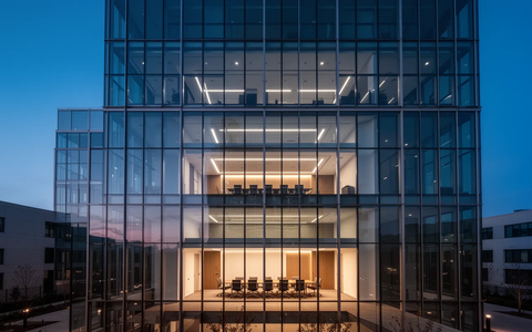 Beno: Geschäftsbericht im Juni 2026 erwartet - Foto: über boerse-global.de