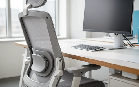 Gesundheitsmanagement wird zum strategischen Erfolgsfaktor - Foto: über boerse-global.de