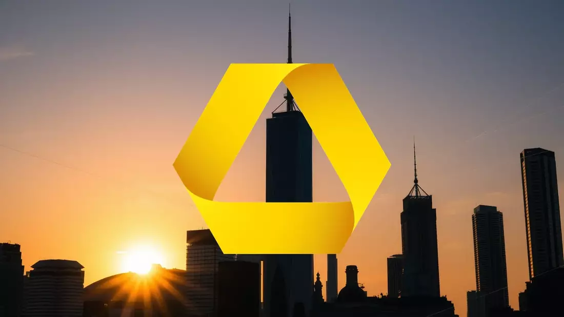 Commerzbank's €43 Target: A Share Price Caught Between Ambition and Acquisition - Bild: über boerse-global.de