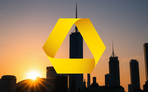 Commerzbank's €43 Target: A Share Price Caught Between Ambition and Acquisition - Foto: über boerse-global.de