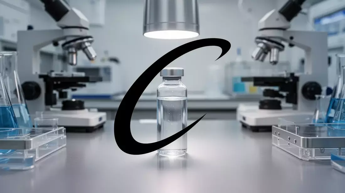 Clinuvel Aktie: Ruhiger Handel - Bild: über boerse-global.de