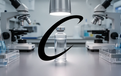 Clinuvel Aktie: Ruhiger Handel - Foto: über boerse-global.de