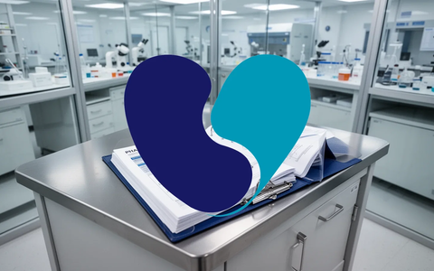 CorMedix: Phase-3-Ergebnisse im Q2 fällig - Foto: über boerse-global.de