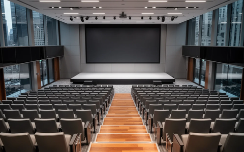 Fiserv: Investor Day am 14. Mai in New York - Foto: über boerse-global.de