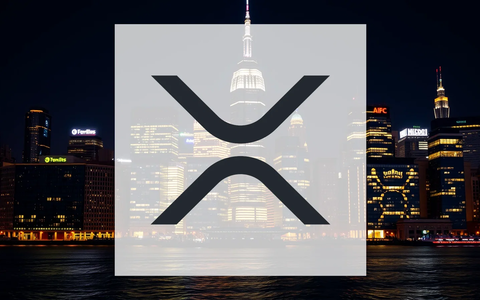 XRP's $1.27 Billion ETF Bet Tests Investor Patience Amid Regulatory Wait - Foto: über boerse-global.de