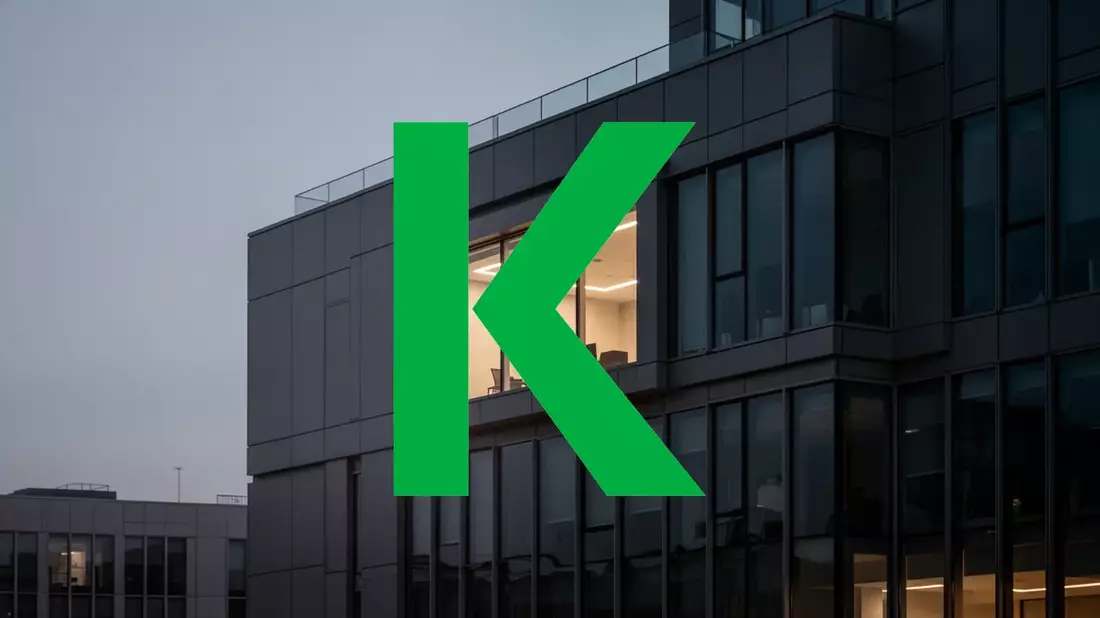 Kelly Services: Hunt kontrolliert 92,2% der Class B - Bild: über boerse-global.de