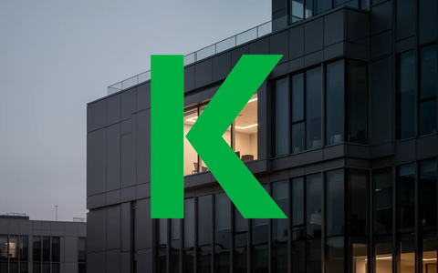 Kelly Services: Hunt kontrolliert 92,2% der Class B - Foto: über boerse-global.de