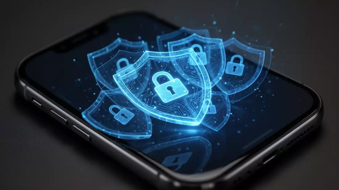 HarmonyOS 6.1: Huaweis Offensive gegen KI-Betrug - Bild: über boerse-global.de