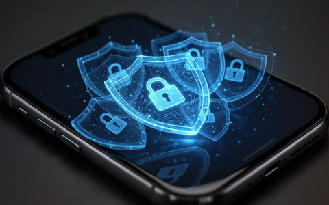 HarmonyOS 6.1: Huaweis Offensive gegen KI-Betrug - Foto: über boerse-global.de