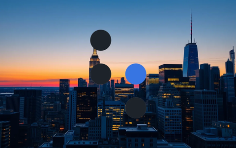 D-Wave Quantum's Commercial Surge Faces a Profitability Gauntlet - Foto: über boerse-global.de