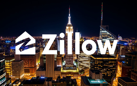 Gold's Dual Reality: Central Bank Accumulation Meets Short-Term Geopolitical Pressure - Foto: über boerse-global.de