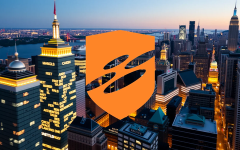 DroneShield's New CEO Faces Investor Scrutiny as Record Quarter Looms - Foto: über boerse-global.de