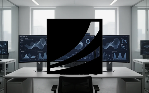 Brockhaus Techn. Aktie: Ruhiger Handel - Foto: über boerse-global.de