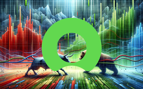 ServiceNow's Strategic Moves Set Stage for Pivotal Earnings Report - Foto: über boerse-global.de