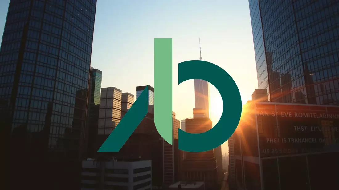 ABO Energy's Global Project Engine Confronts a €170 Million Loss Illustration mit AI erstellt übermittelt durch boerse-global.de