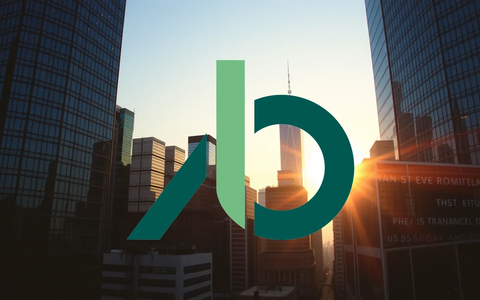 ABO Energy's Global Project Engine Confronts a €170 Million Loss - Foto: über boerse-global.de