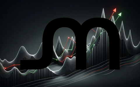 Micron's Record Run Meets a $14 Million Bet on a Pullback - Foto: über boerse-global.de