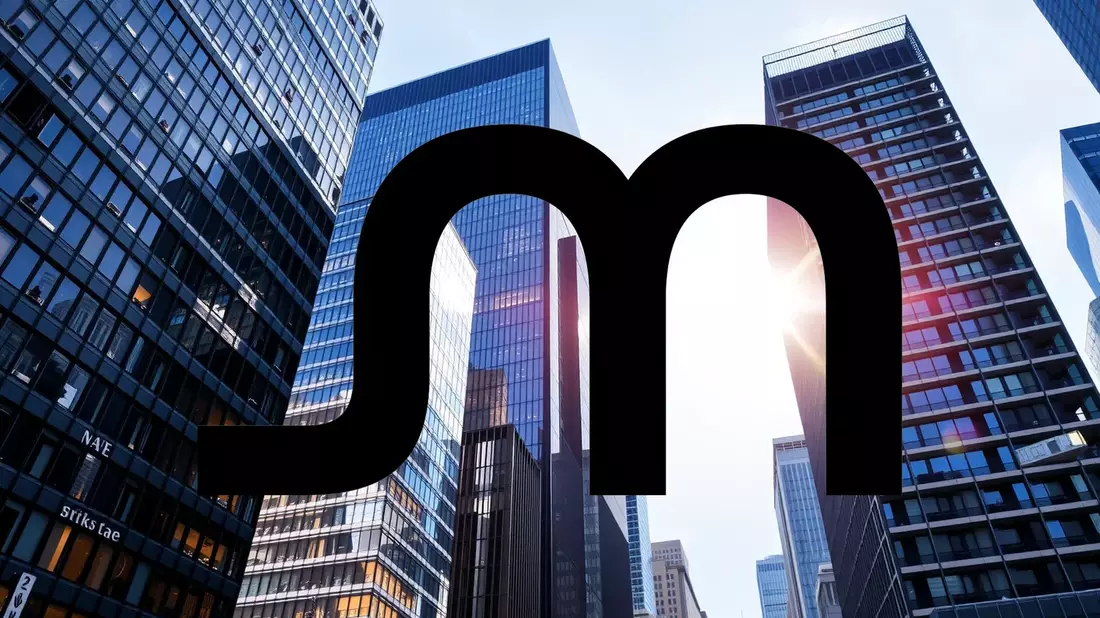 Micron: La apuesta bajista millonaria frente a un horizonte de escasez - Bild: über boerse-global.de