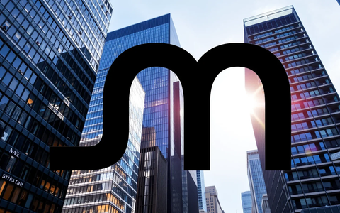 Micron: La apuesta bajista millonaria frente a un horizonte de escasez - Foto: über boerse-global.de