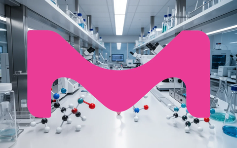 Merck Aktie: Danaher-Effekt - Foto: über boerse-global.de