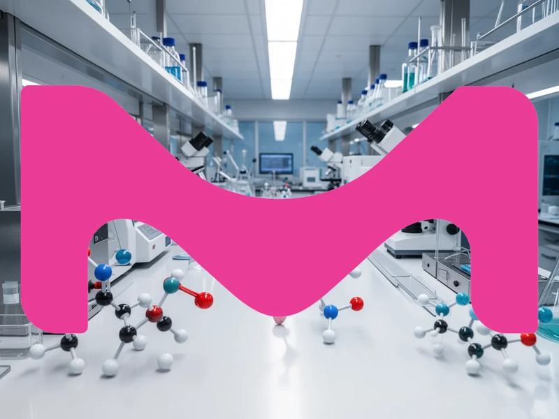 Merck Aktie: Danaher-Effekt - Foto: über boerse-global.de