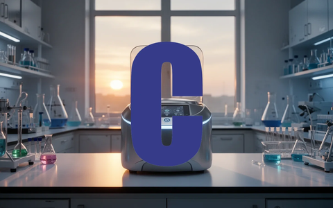 Cytosorbents: FDA-Entscheidung Mitte 2026 - Foto: über boerse-global.de