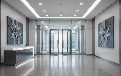 Ströer Aktie: Führungswechsel vollzogen - Foto: über boerse-global.de