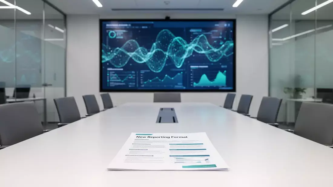 Opendoor: Neues Reporting-Format im Mai 2026 - Bild: über boerse-global.de