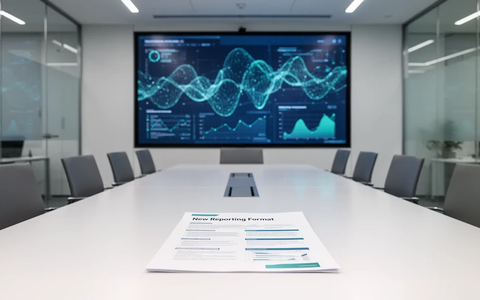 Opendoor: Neues Reporting-Format im Mai 2026 - Foto: über boerse-global.de