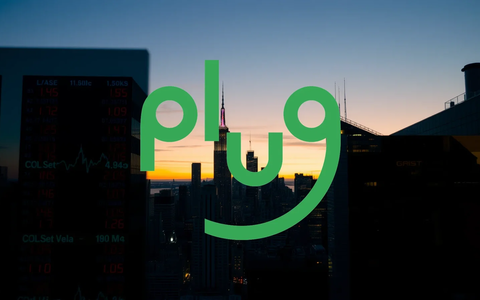Plug Power: La carrera por la rentabilidad entre la promesa de la IA y la realidad operativa - Foto: über boerse-global.de